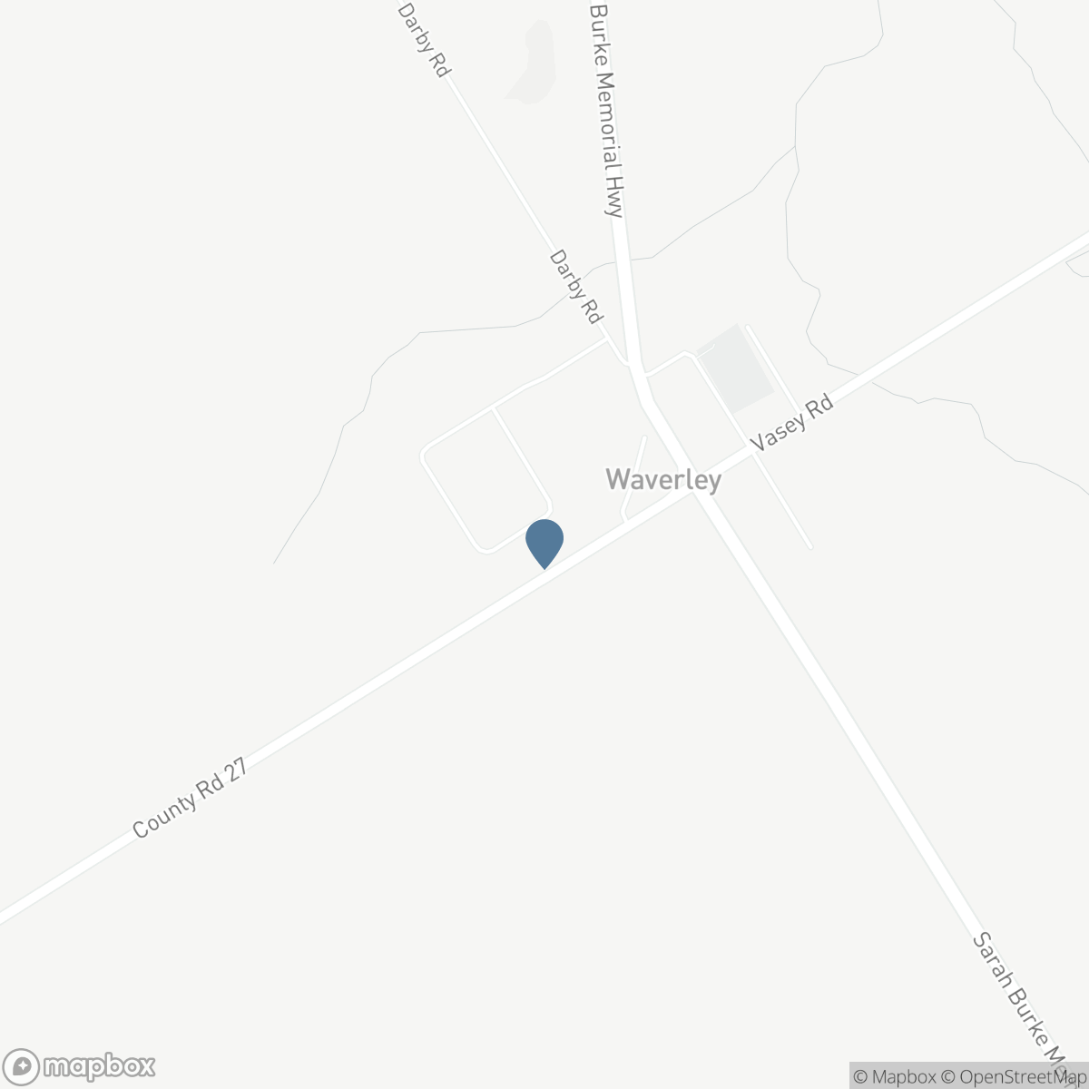 72 WAVERLEY HEIGHTS, Elmvale, Ontario L0L 1P0